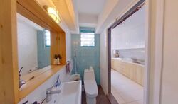 farrer-park-view photo thumbnail #1